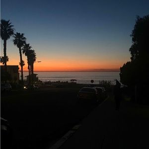 Meet your Posher, Lucy